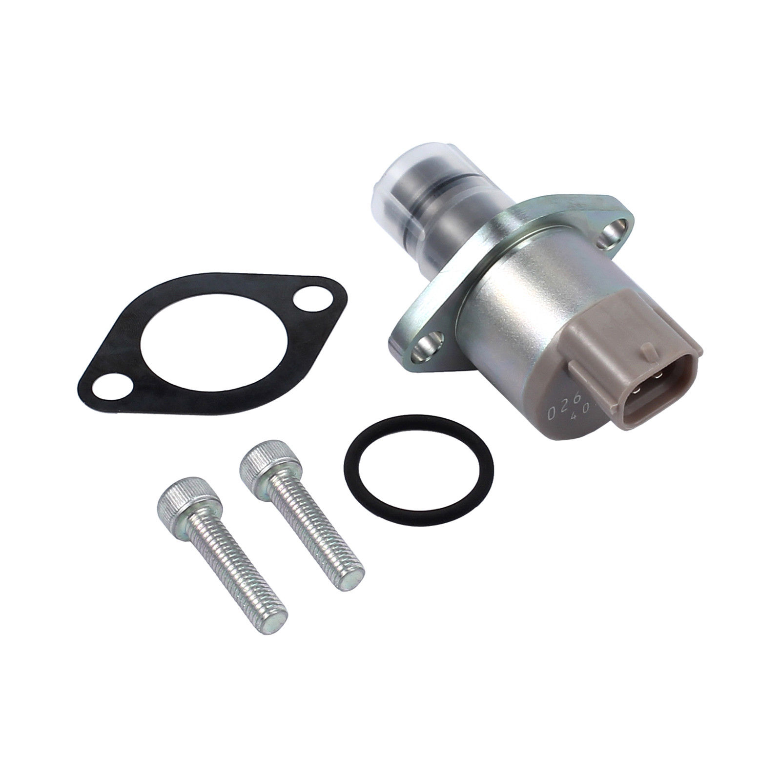 294200-0310 DENSO Клапан регулировки давления